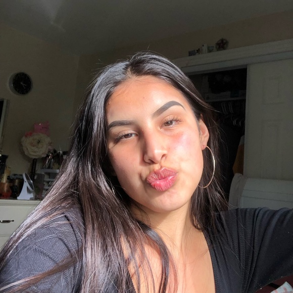 mmaricelaa_